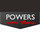 Powers Carpets & Flooring Ltd