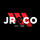 JR & CO Roofing Contractors