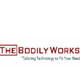 The Bodily Works