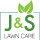 J & S Lawn & Landscape LLC