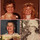julierae_chamberlain_bickle