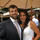 jessica_johnson933