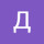 webuser_690030544