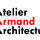 Atelier Armand Architecture