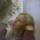 svetlana_rudenko36