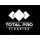 Total Pro Flooring LLC