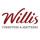 Willis Furniture Company