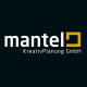 Mantel Kreativplanung GmbH