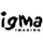 Igma Imaging Limited