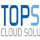 Topsec Cloud Solutions
