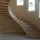 Vision Stairways And Millwork