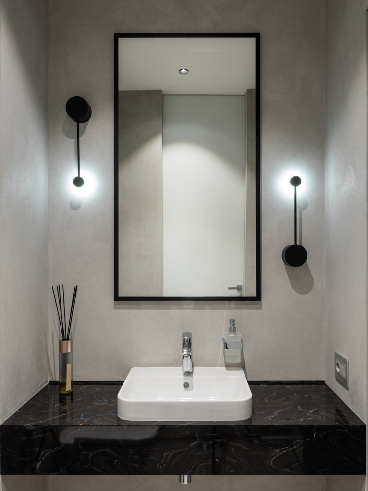 Дибуновская