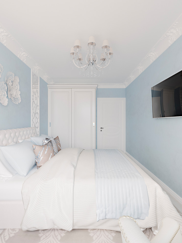 Квартира 75м2