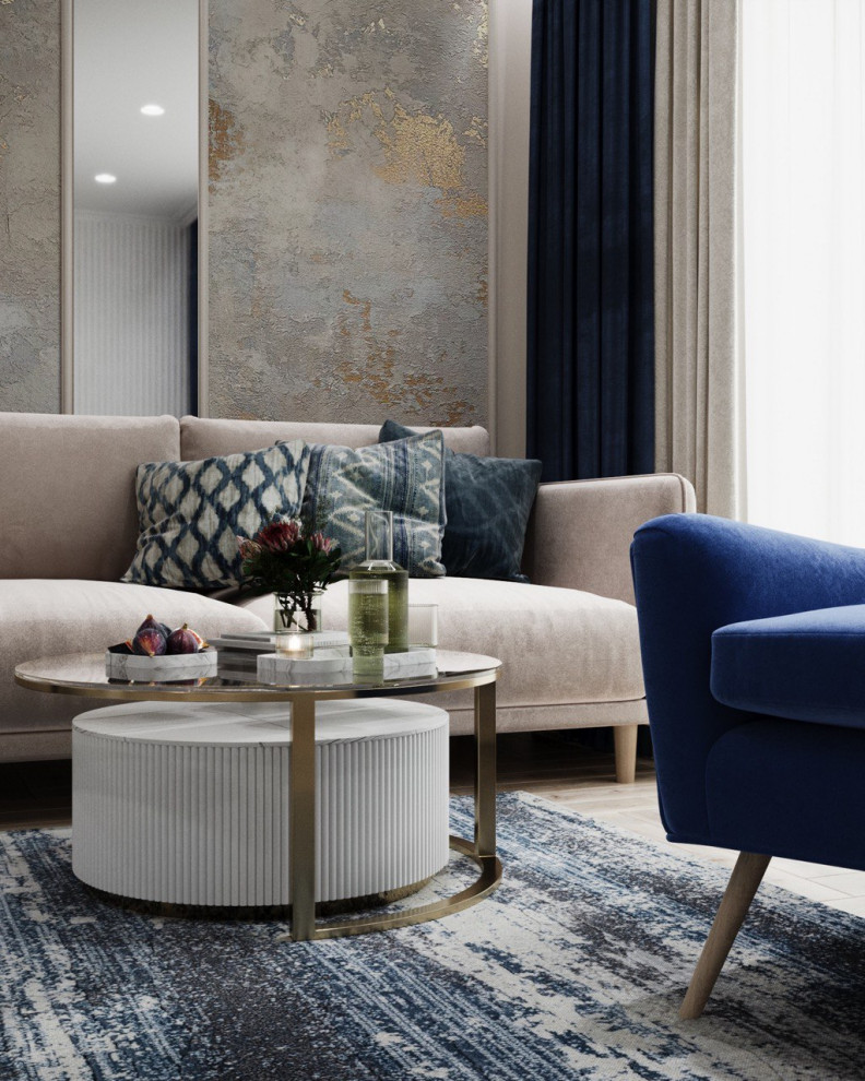 Современная классика