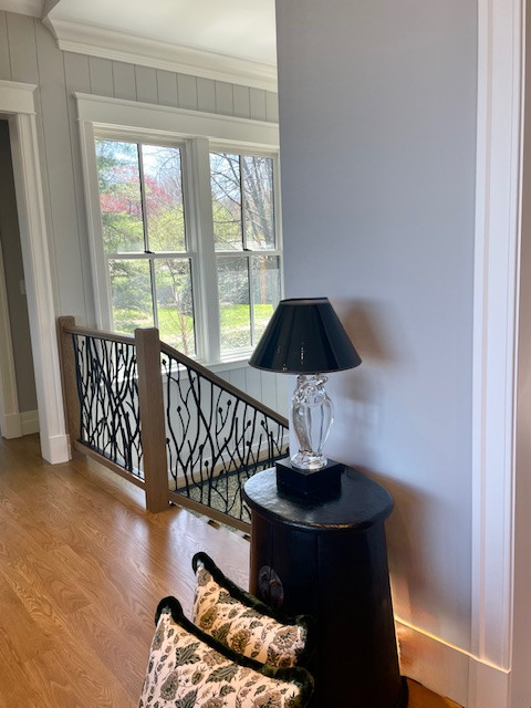 Traverse City Vacation Home