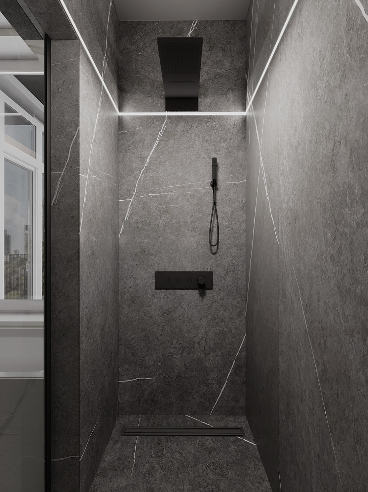 ЖК Жемчужина