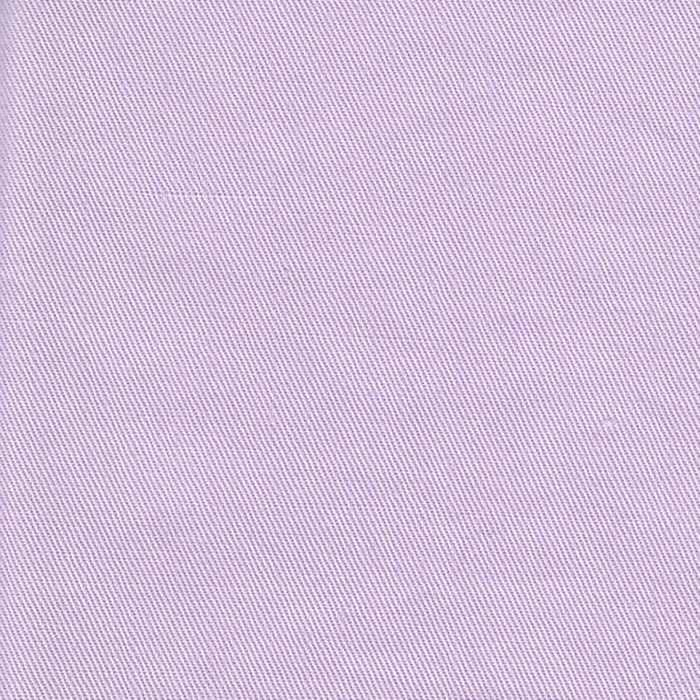 New Arrivals Inc Fabric - Lavender Twill