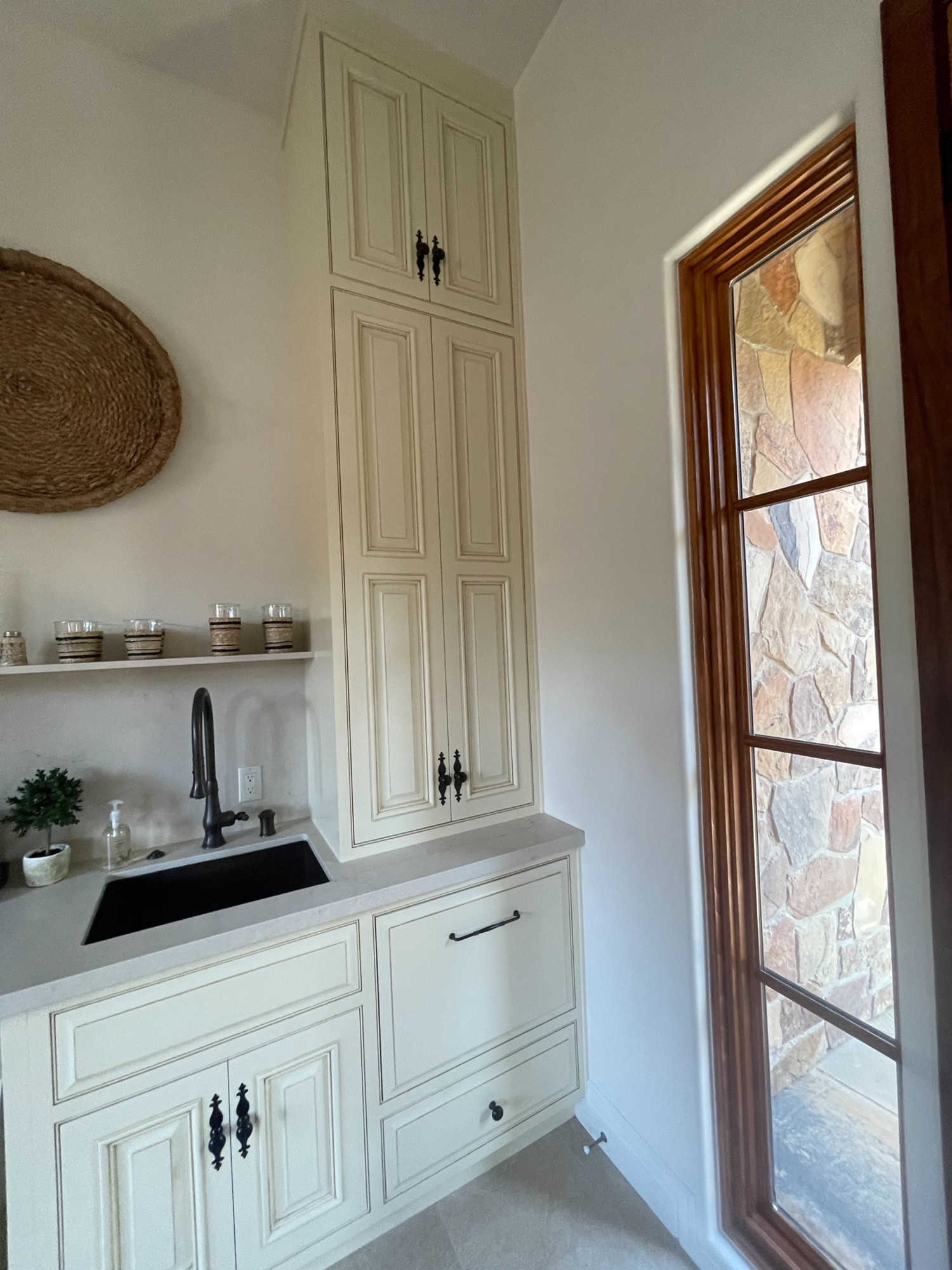 New Build Casita Mayacama Gulf Club