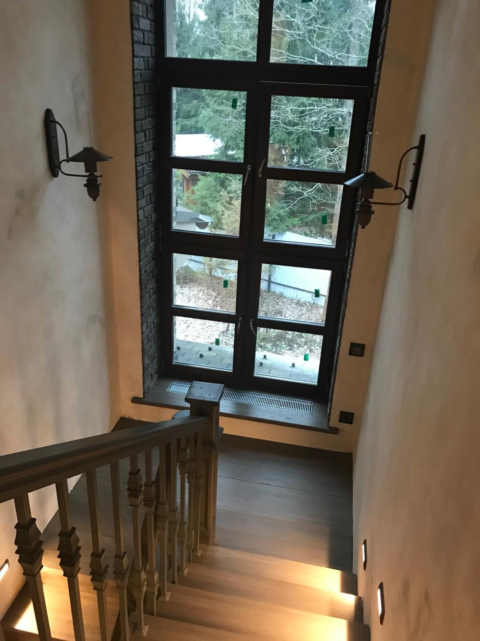 Эскизы, чертежи, иллюстрации, процесс..