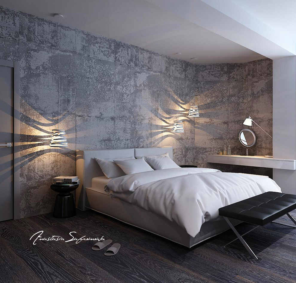 Квартира 140 кв.м