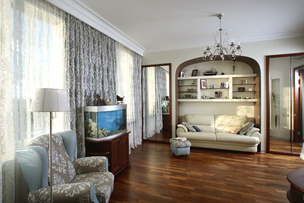 Квартира 73 кв.м СПб, ул. Беринга, дом 1