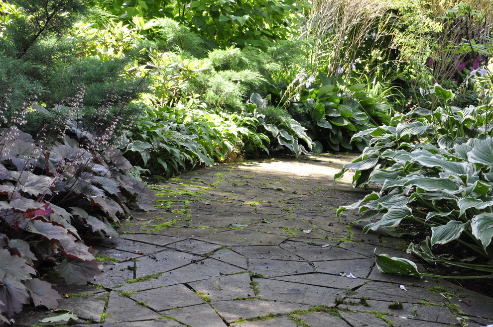 кп. "Архангельское" - Уход за садом - 100% качество!