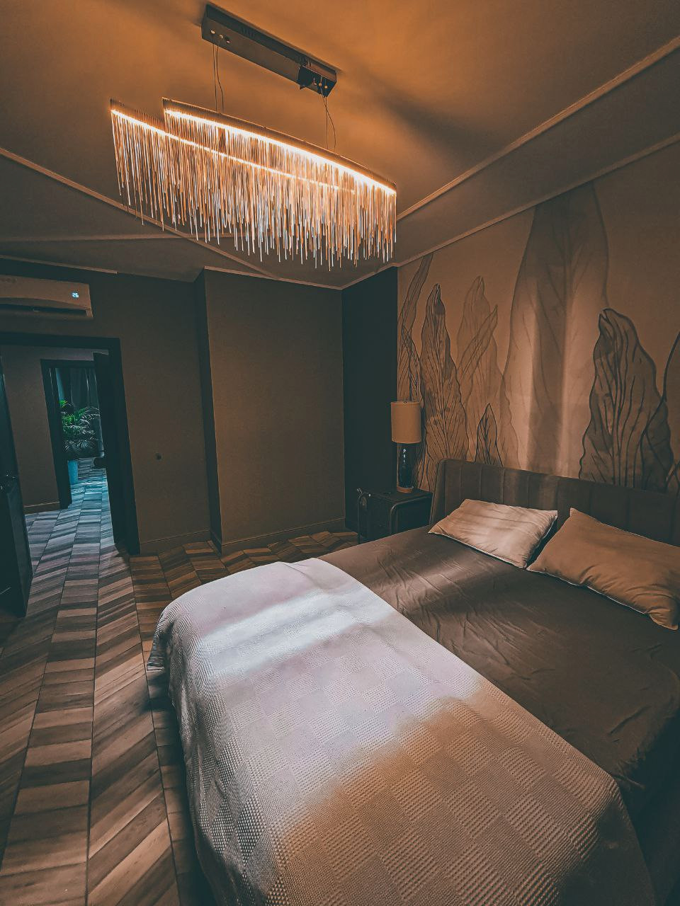 Ремонт в 2-ке Краснодар