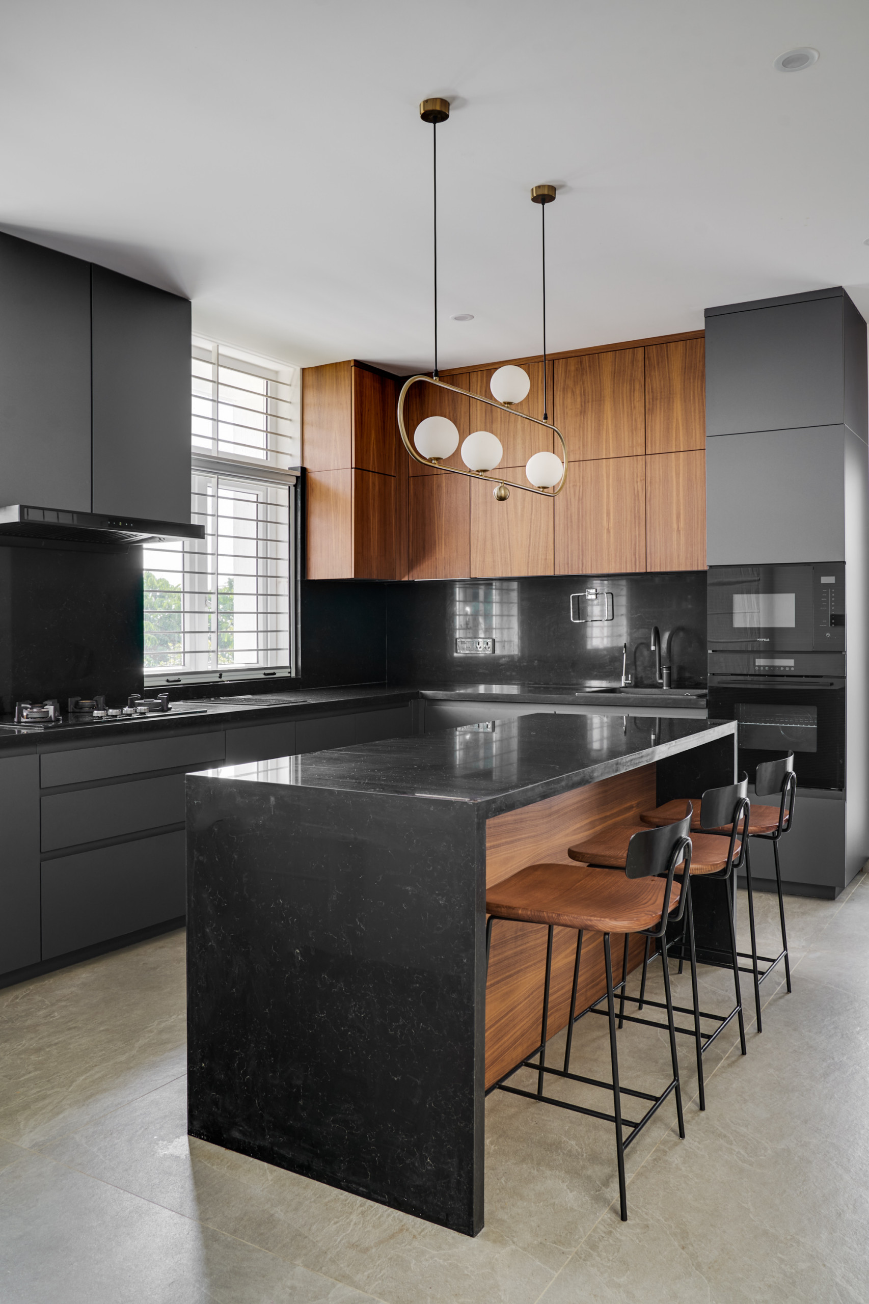 kitchen design ideas, inspiration & images - july 2023 | houzz in