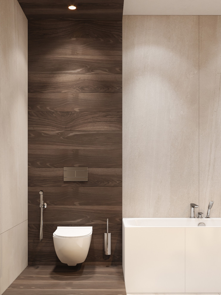 Шелепихинская