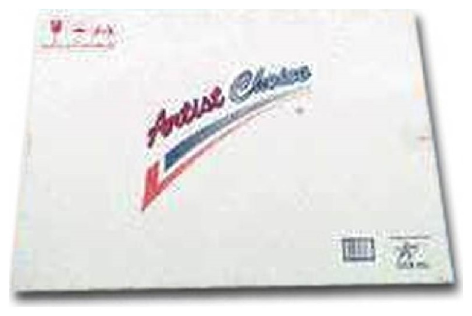 Aetna Glass SSB36X36 Glass Sheet, 36 Inch Building Materials by Toolbox Supply Houzz