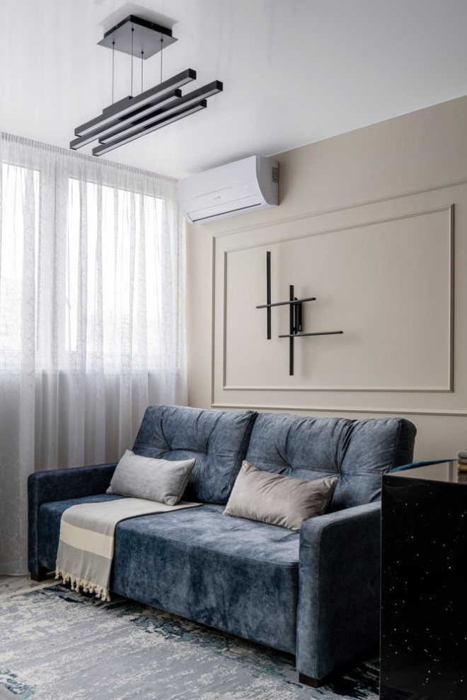 Черняховского 11