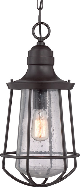 Luxury Vintage Bronze Outdoor Pendant Light Uql1125 San Francisco Luxury Vintage Bronze Outdoor Pendant Light Uql1125 San Francisco Collection