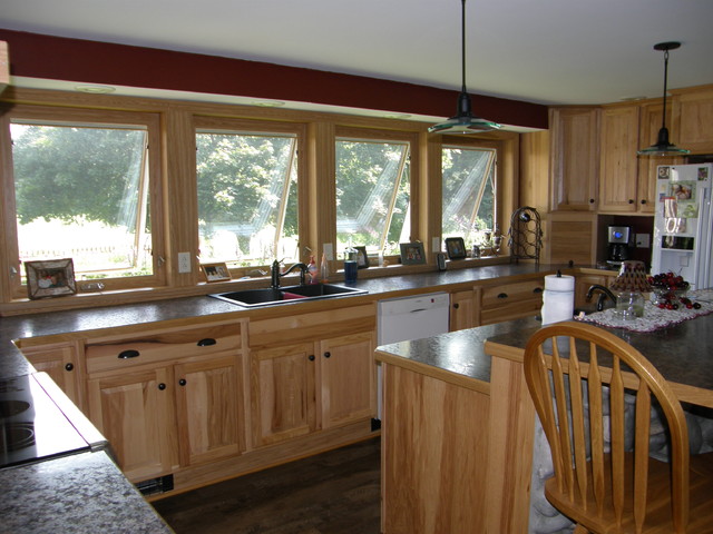 Rustic White Country Kitchen rustic country kitchens pictures. zamp.co Rustic White Country Kitchen rustic country kitchens pictures. zamp.co