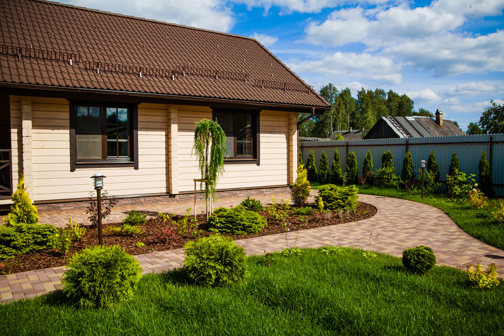 Невская дубровка