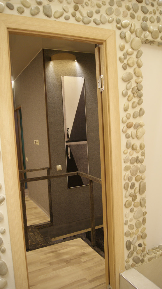 Чистая форма. Сделано в России