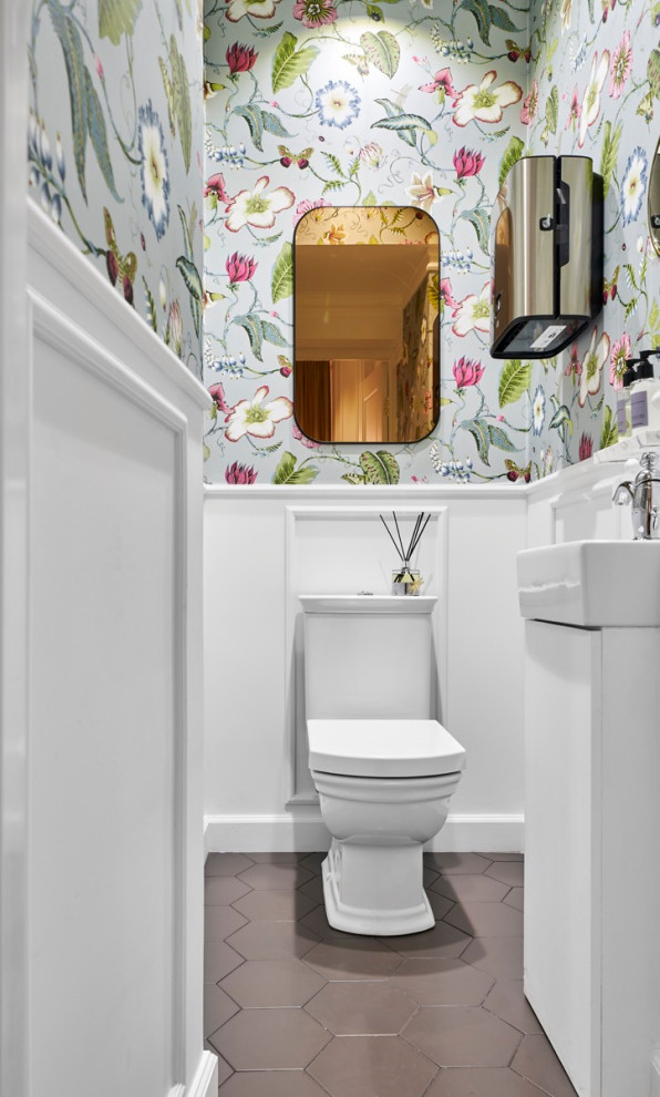 Шоурум бренда LaTrika