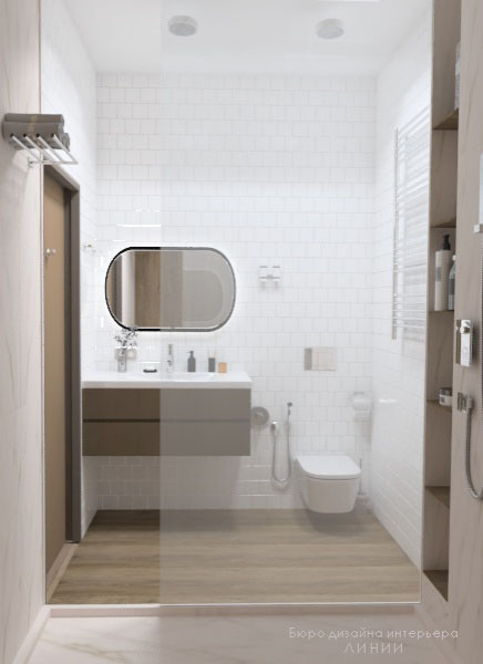 Проект "Аврора"