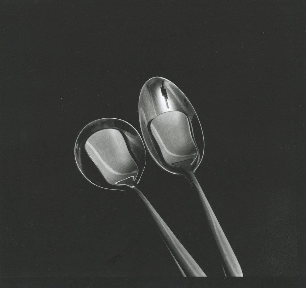 Авторские работы