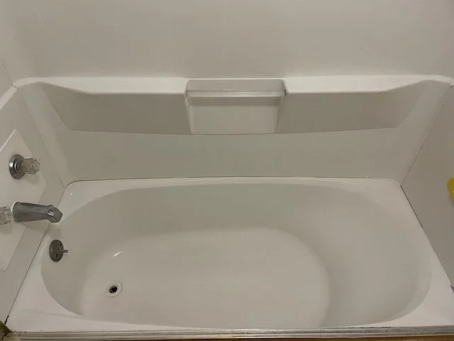House Cleaning by Room