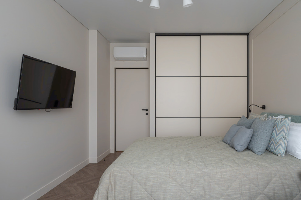 Легенды моря