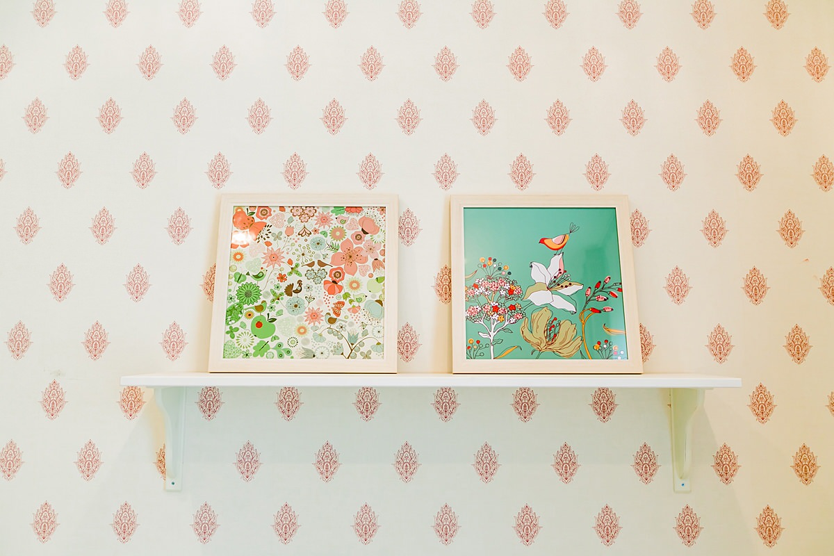 Дизайн интерьера частного дома