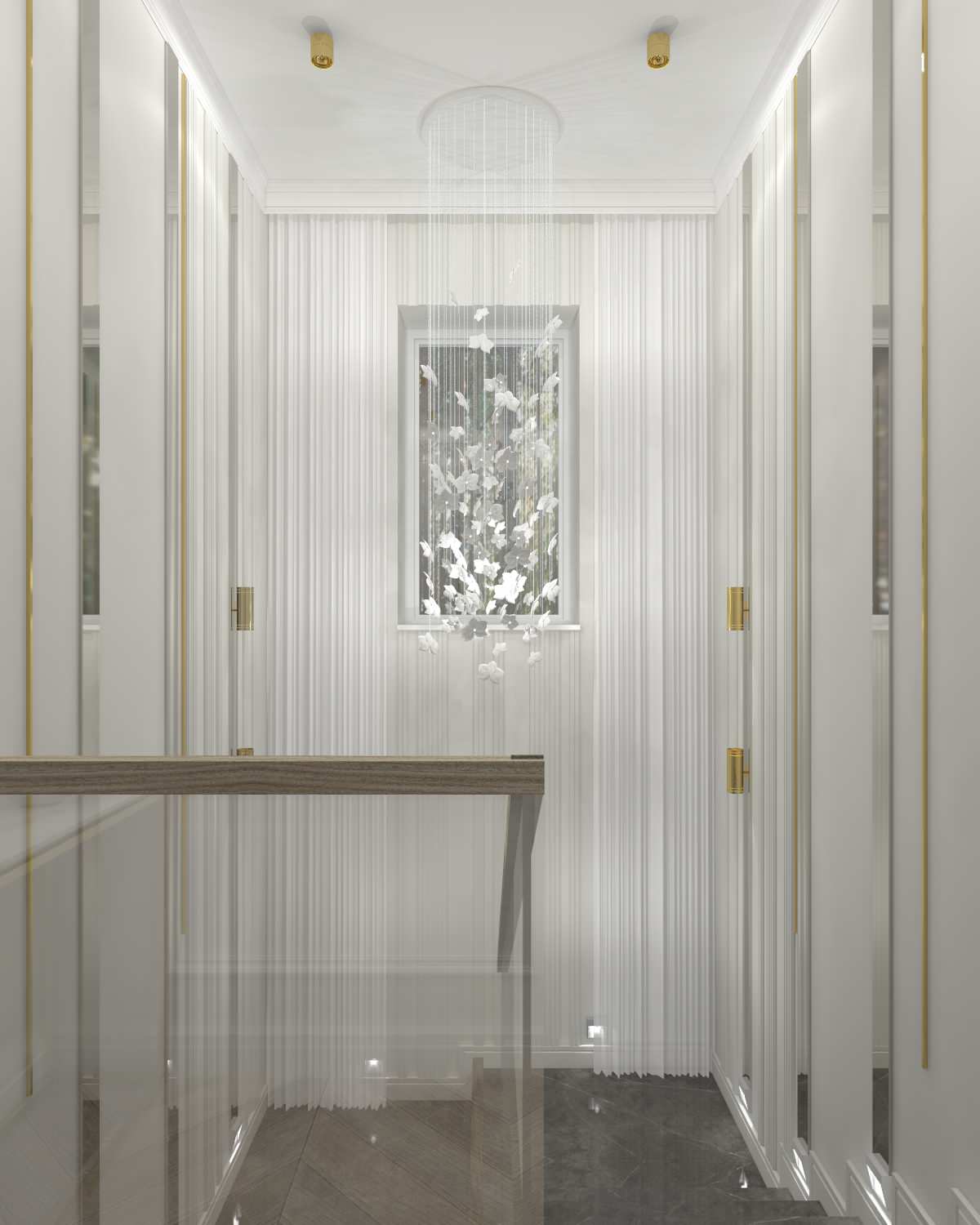 ДОМ В СОЛНЕЧНОМ СОЧИ