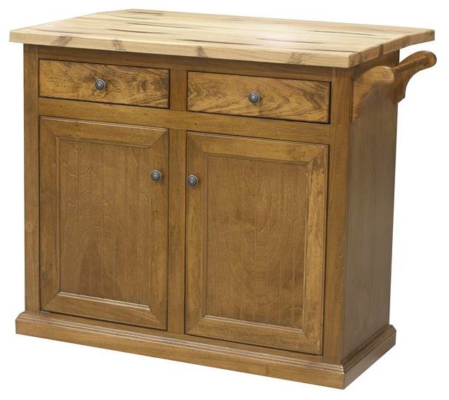Eagle Furniture 49 Coastal Kitchen Cart Transitional Eagle Furniture 49 Coastal Kitchen Cart Transitional Islands And Carts By Beyond S