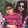 cyma_banatwala