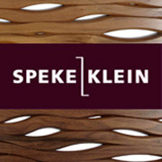 Speke Klein - Finn Oval Coffee Table