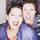 sam_evans37