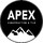 Apex Construction & Tile