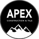Apex Construction & Tile