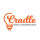 Cradle Space