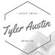 Tyler Austin Designs